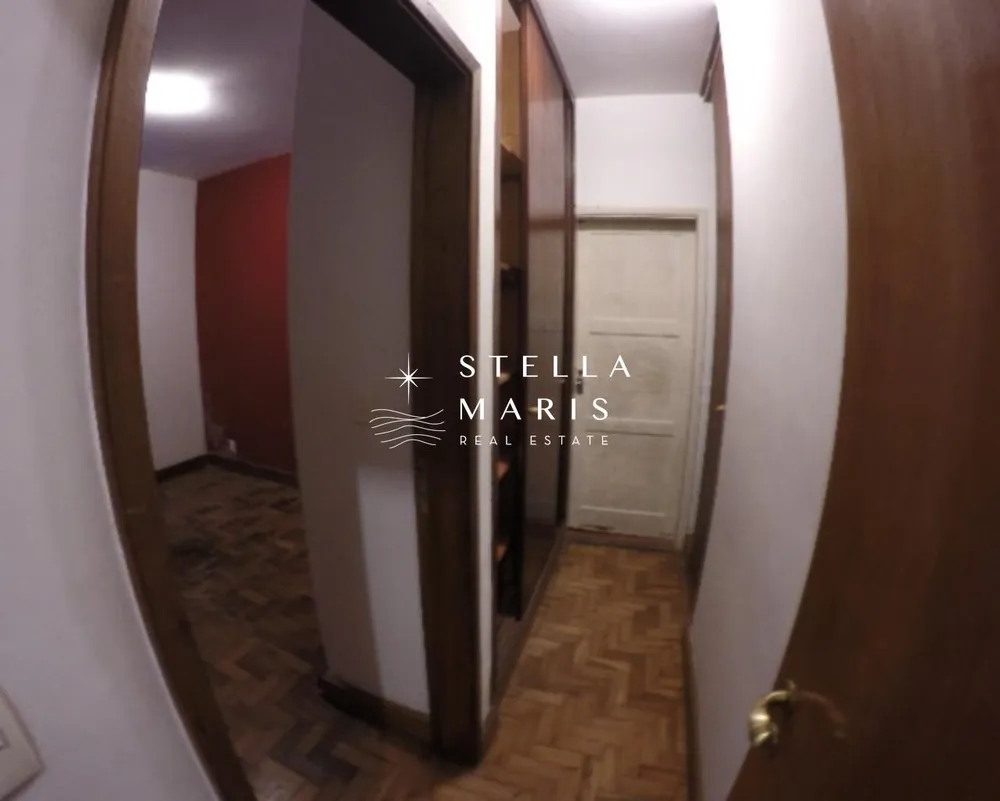 Casa, 4 quartos, 558 m² - Foto 68