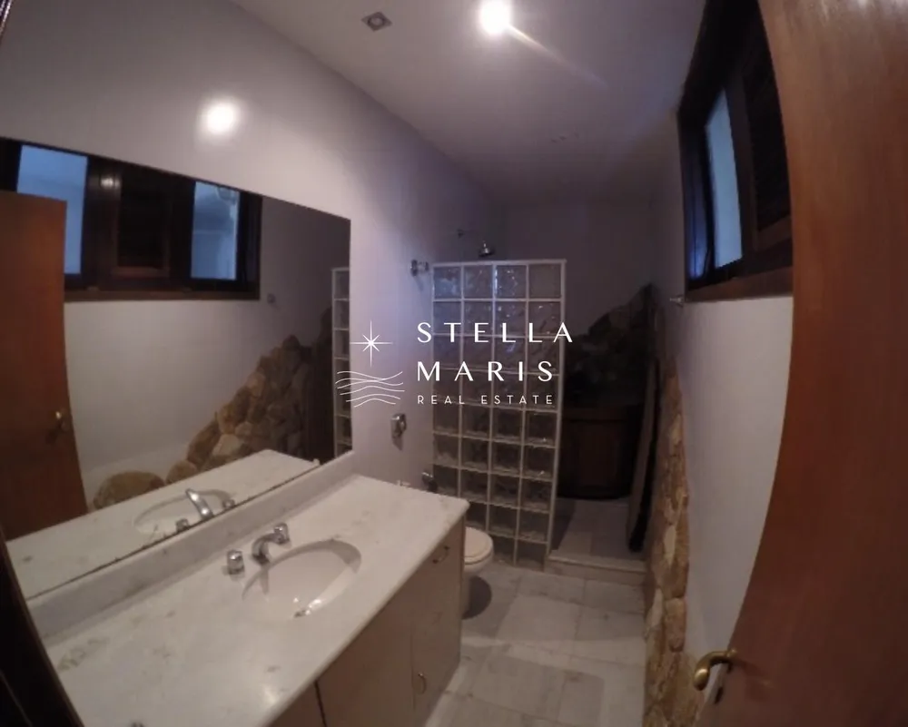 Casa, 4 quartos, 558 m² - Foto 53