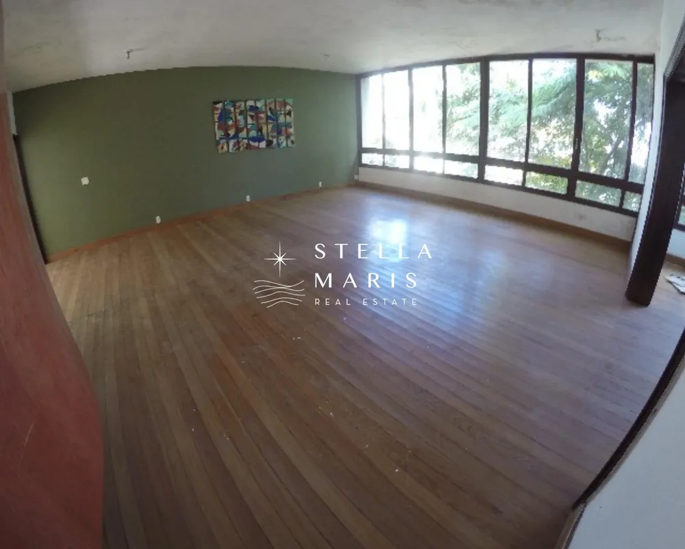 Casa, 4 quartos, 558 m² - Foto 7