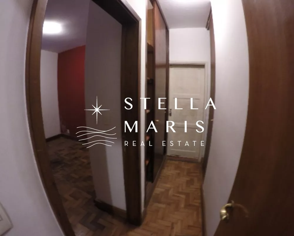 Casa, 4 quartos, 558 m² - Foto 19