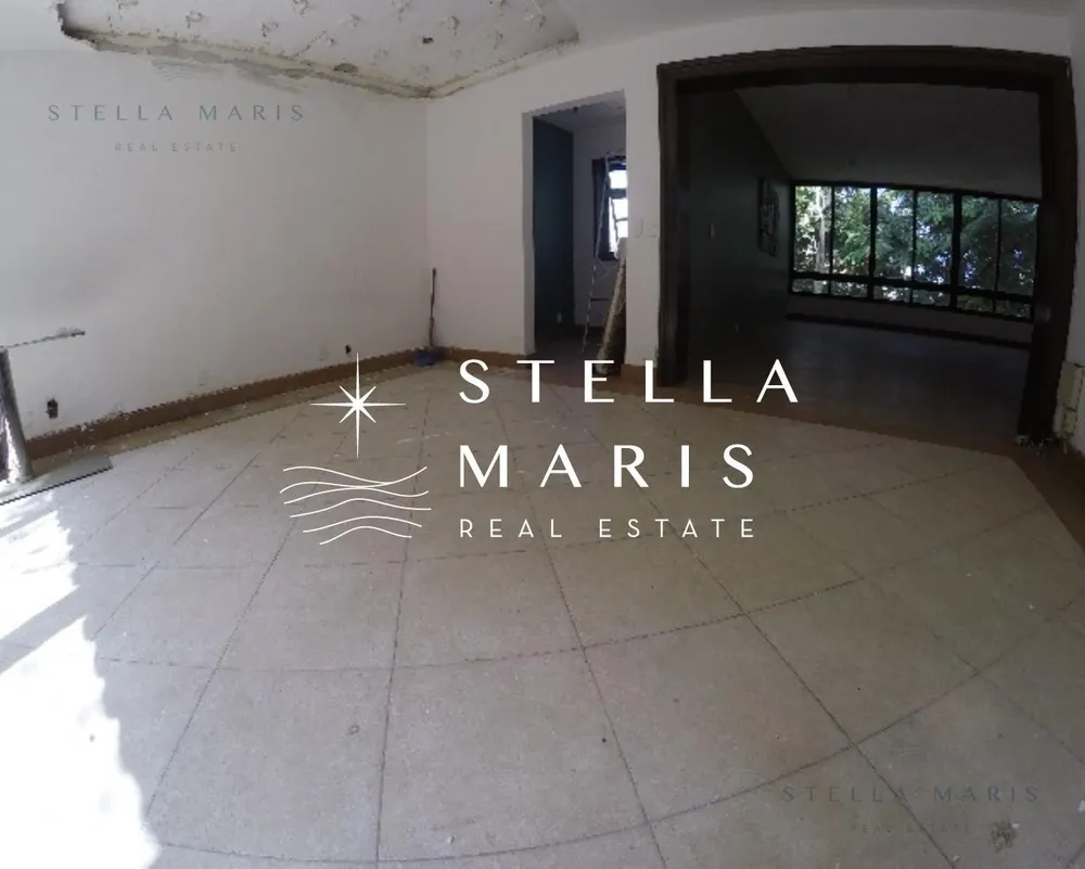 Casa, 4 quartos, 558 m² - Foto 23