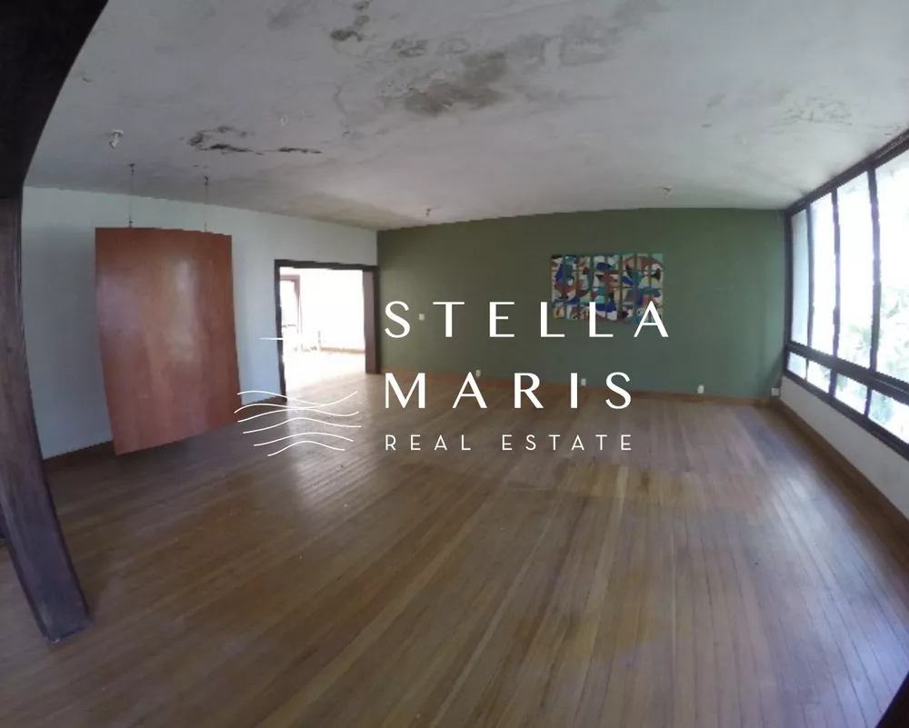 Casa, 4 quartos, 558 m² - Foto 12