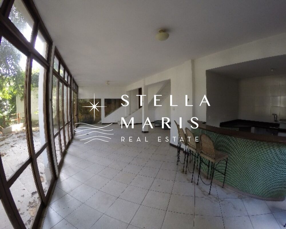 Casa, 4 quartos, 558 m² - Foto 33