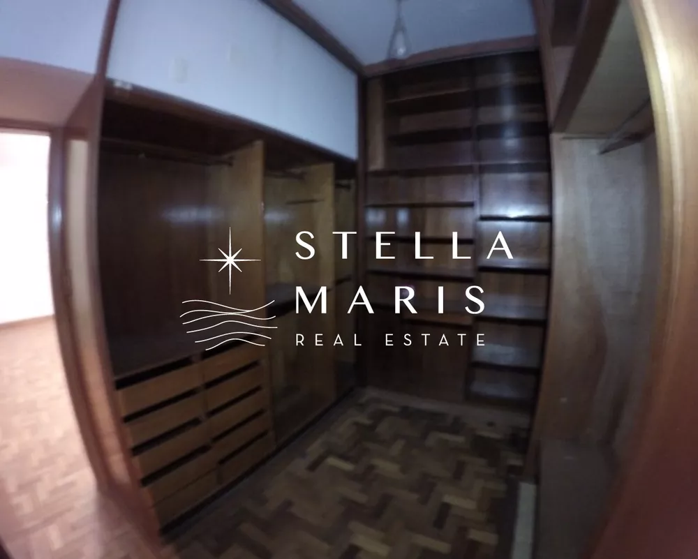 Casa, 4 quartos, 558 m² - Foto 18
