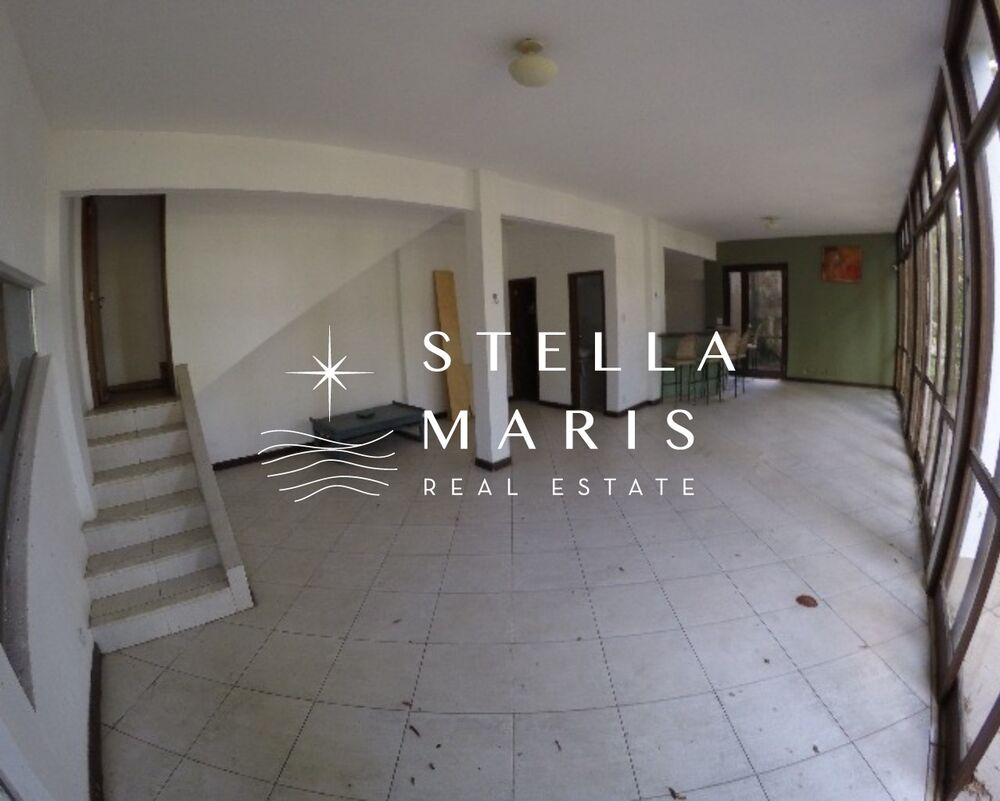 Casa, 4 quartos, 558 m² - Foto 22