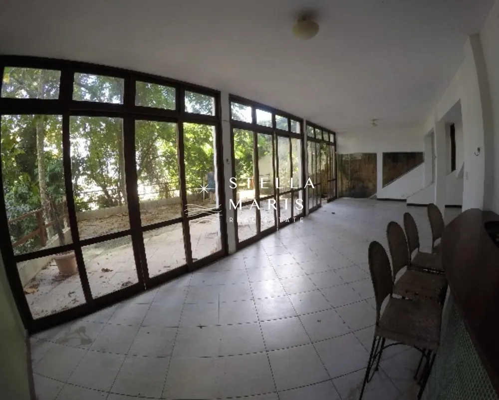 Casa, 4 quartos, 558 m² - Foto 93