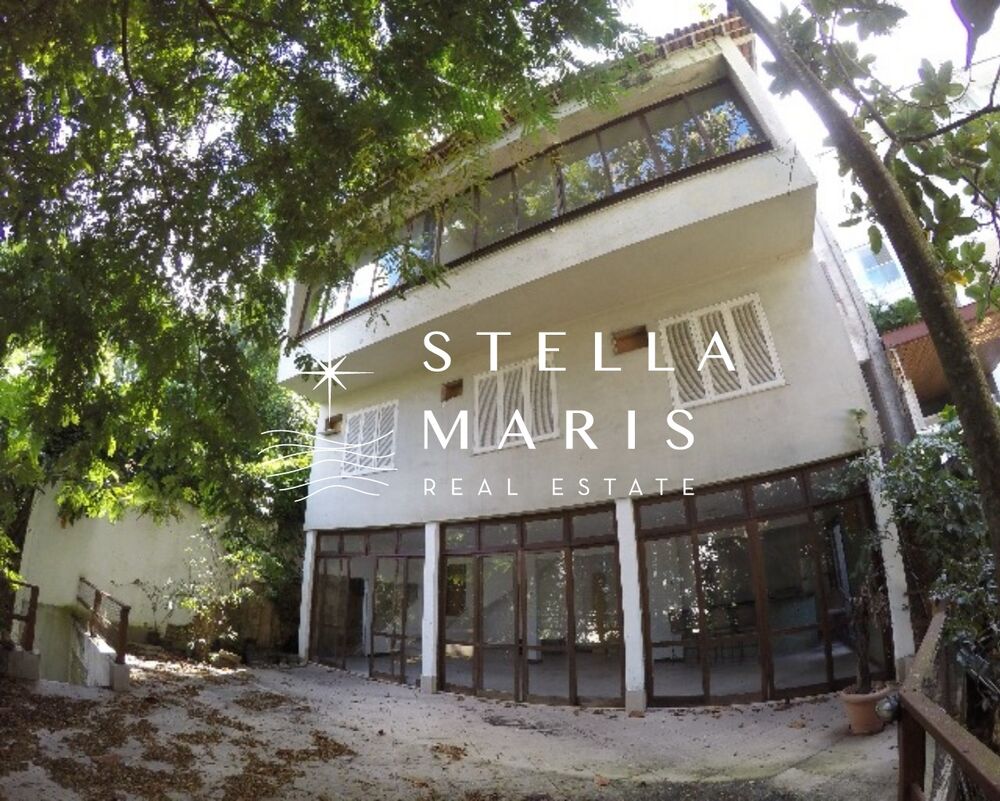 Casa, 4 quartos, 558 m² - Foto 29