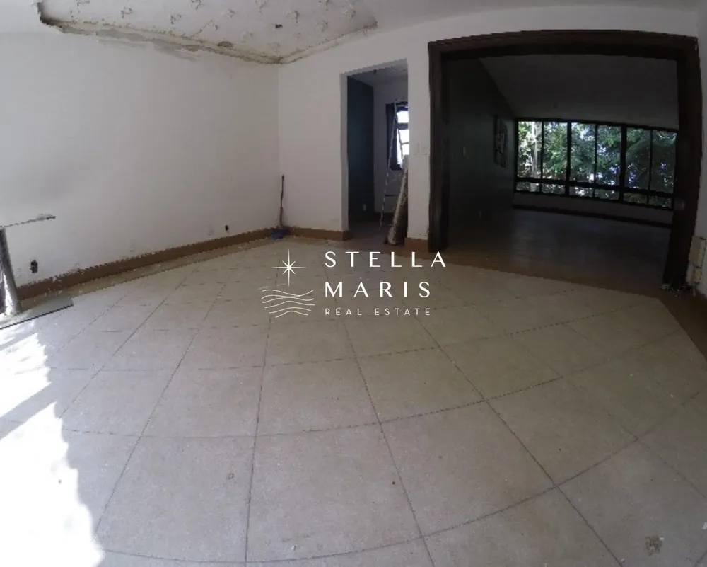 Casa, 4 quartos, 558 m² - Foto 22