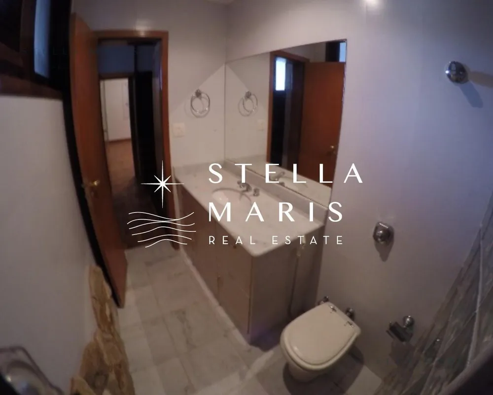 Casa, 4 quartos, 558 m² - Foto 57