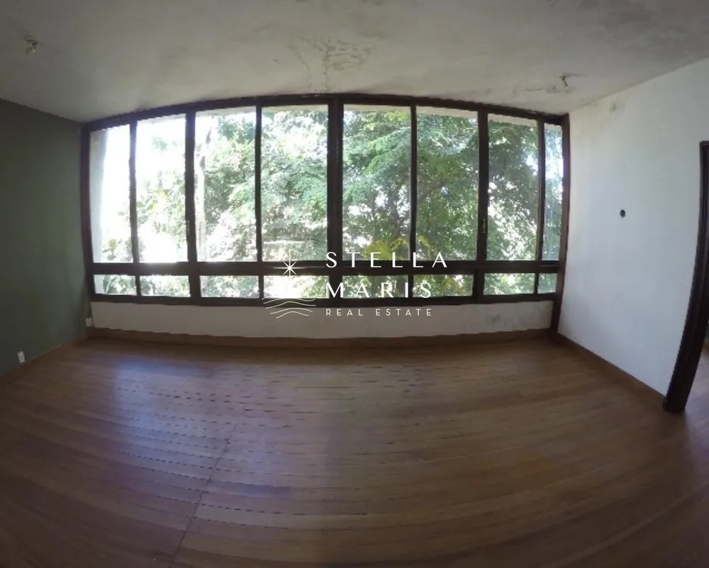 Casa, 4 quartos, 558 m² - Foto 13