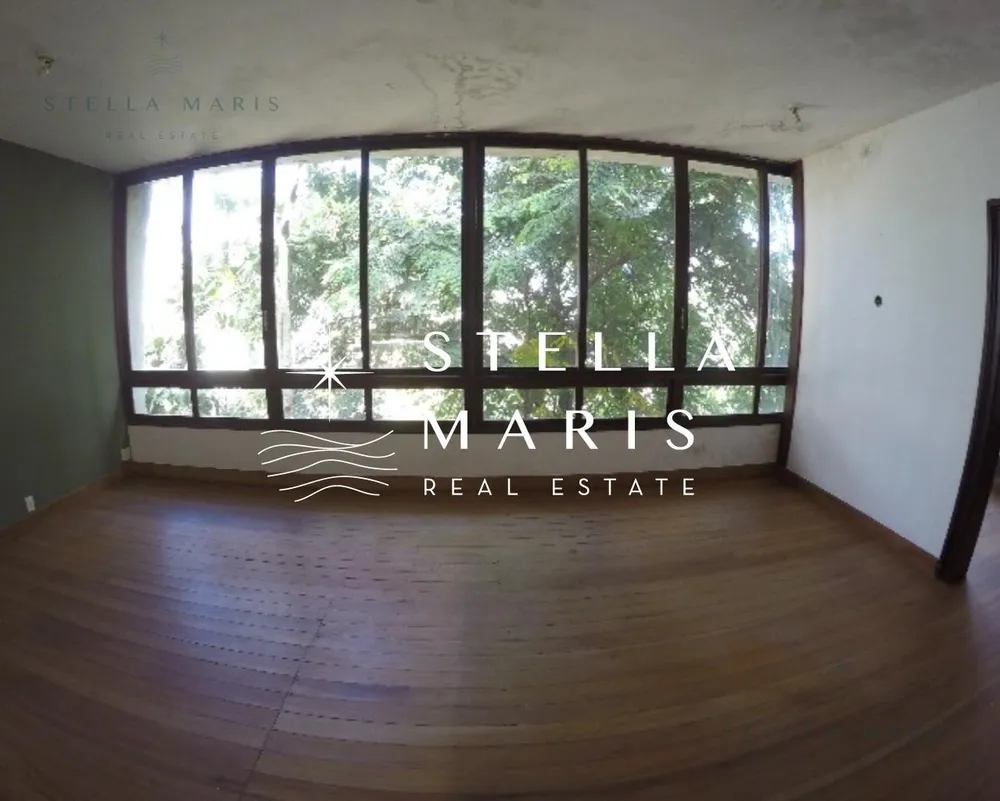 Casa, 4 quartos, 558 m² - Foto 15