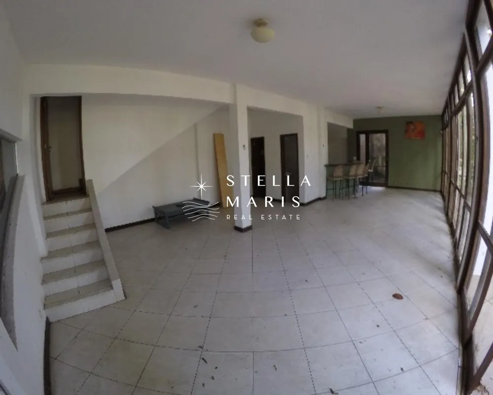 Casa, 4 quartos, 558 m² - Foto 80