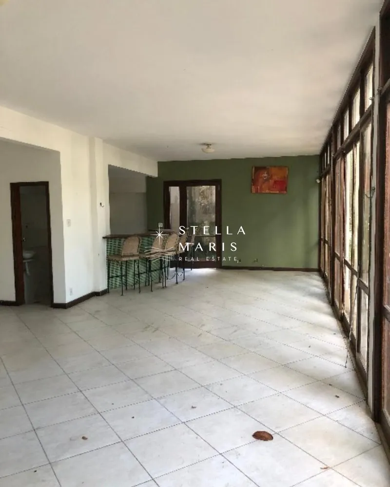 Casa, 4 quartos, 558 m² - Foto 83