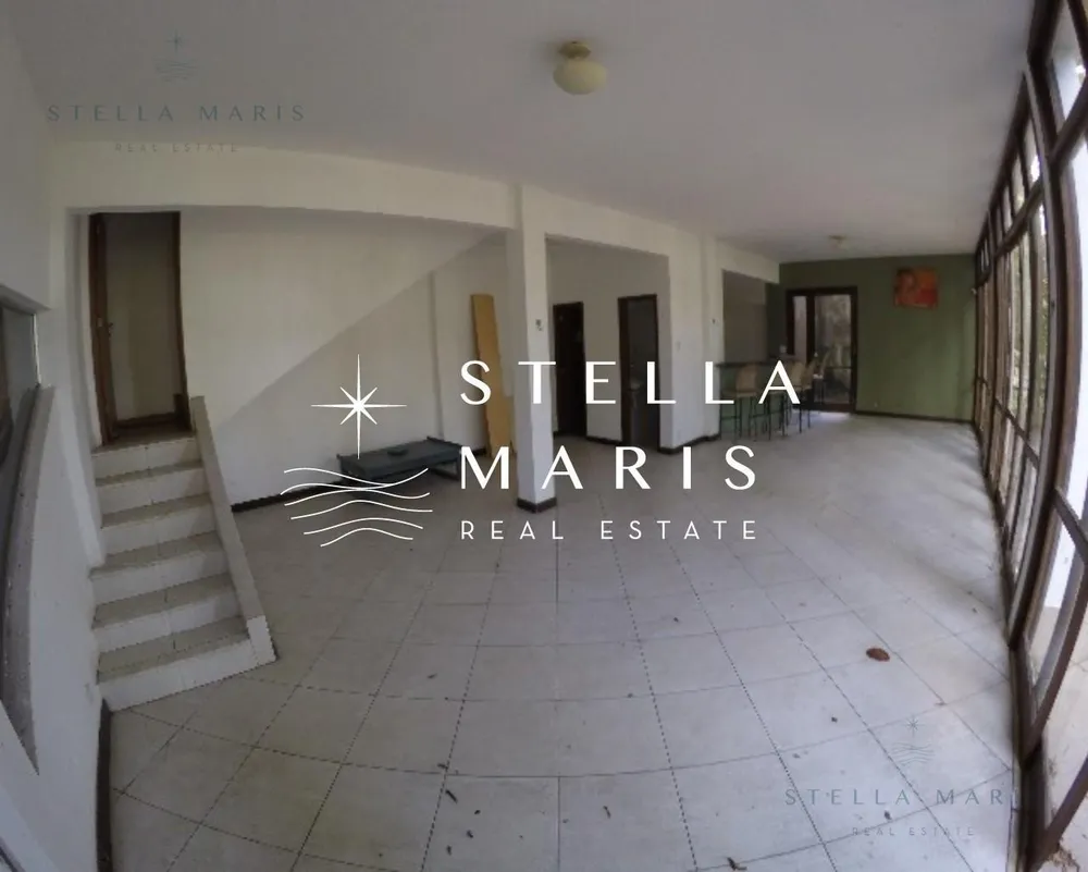 Casa, 4 quartos, 558 m² - Foto 79