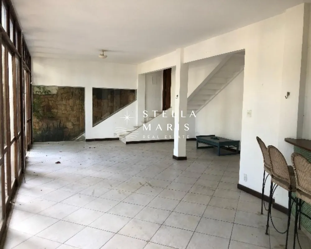 Casa, 4 quartos, 558 m² - Foto 87