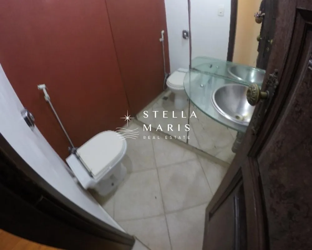 Casa, 4 quartos, 558 m² - Foto 32