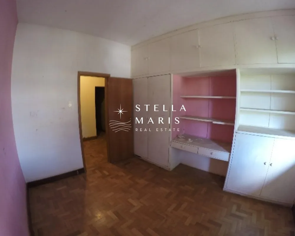 Casa, 4 quartos, 558 m² - Foto 41