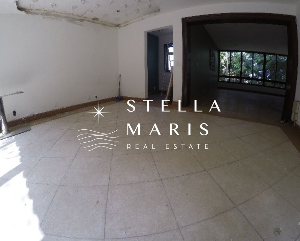 Casa, 4 quartos, 558 m² - Foto 30