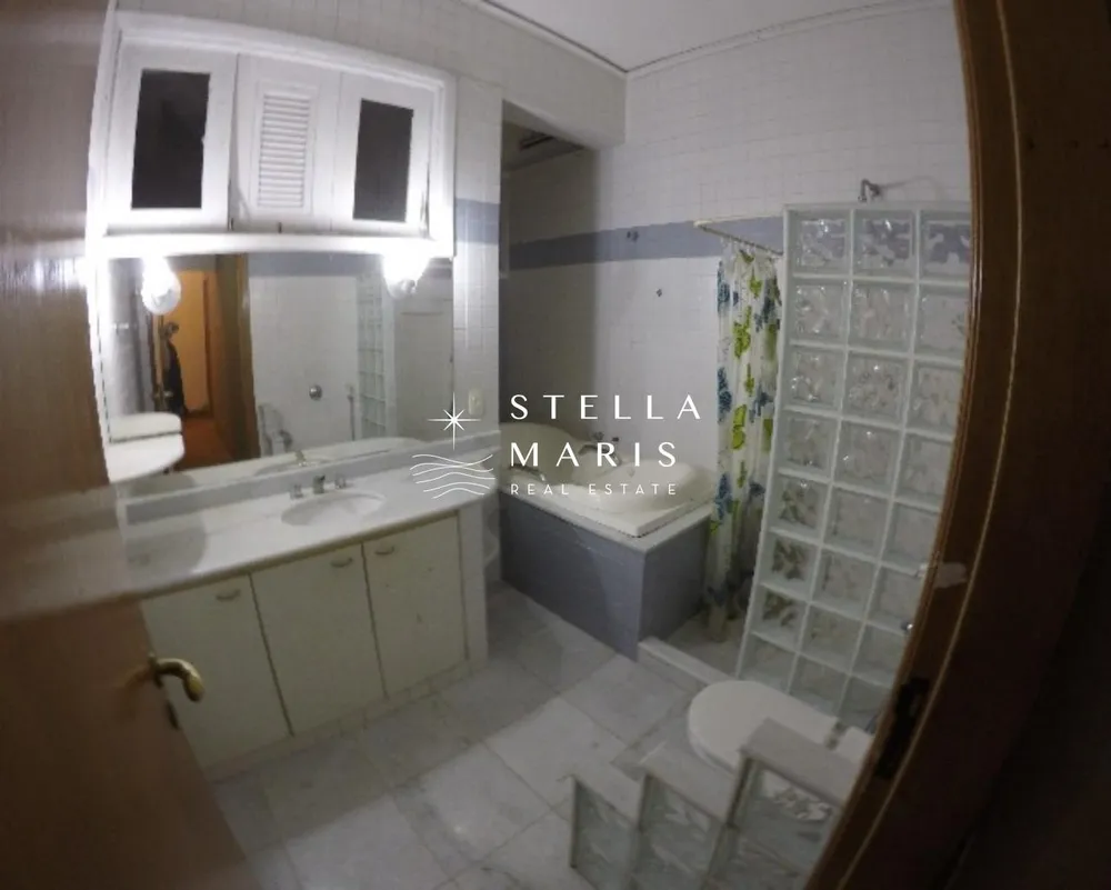 Casa, 4 quartos, 558 m² - Foto 62