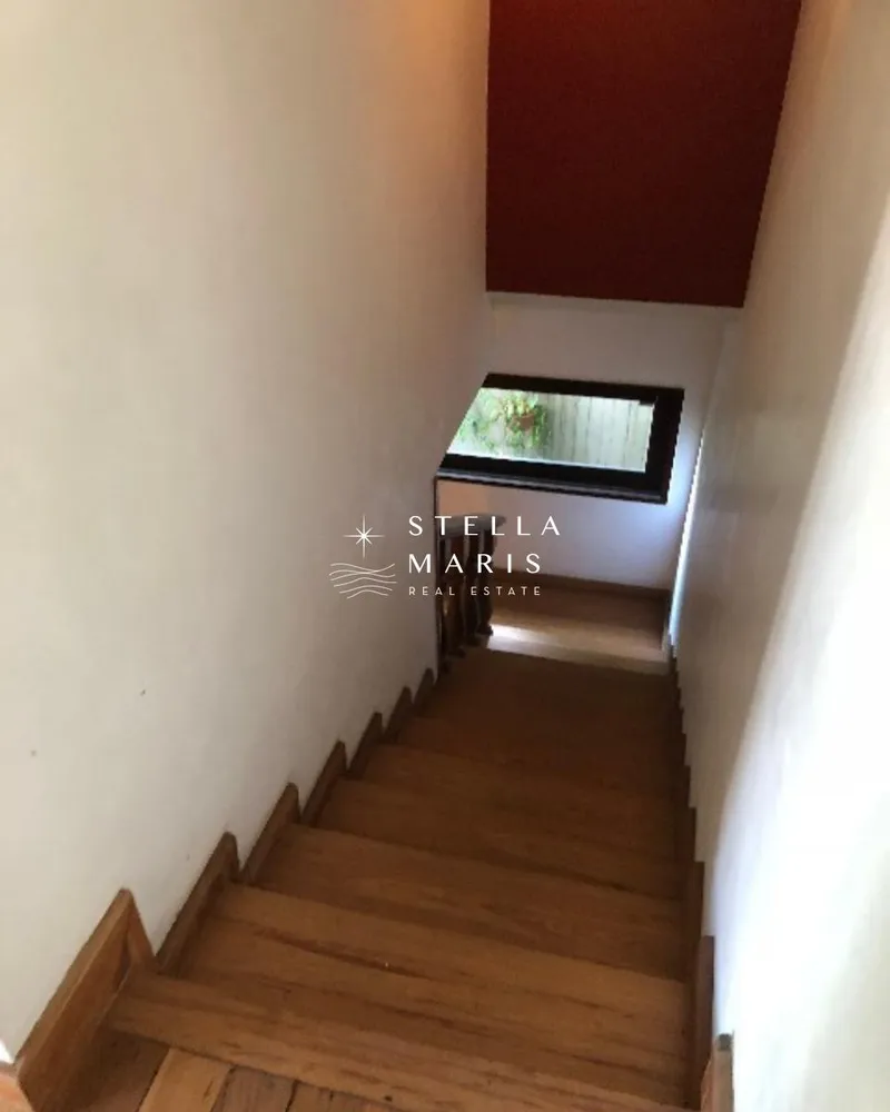 Casa, 4 quartos, 558 m² - Foto 35
