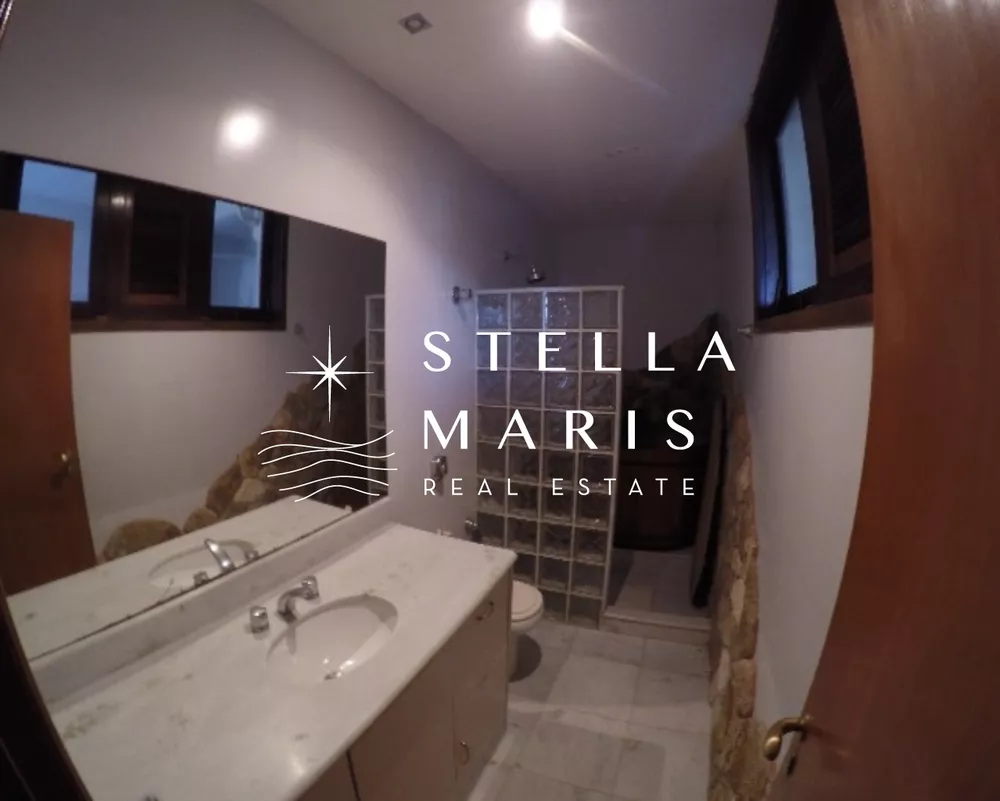 Casa, 4 quartos, 558 m² - Foto 4