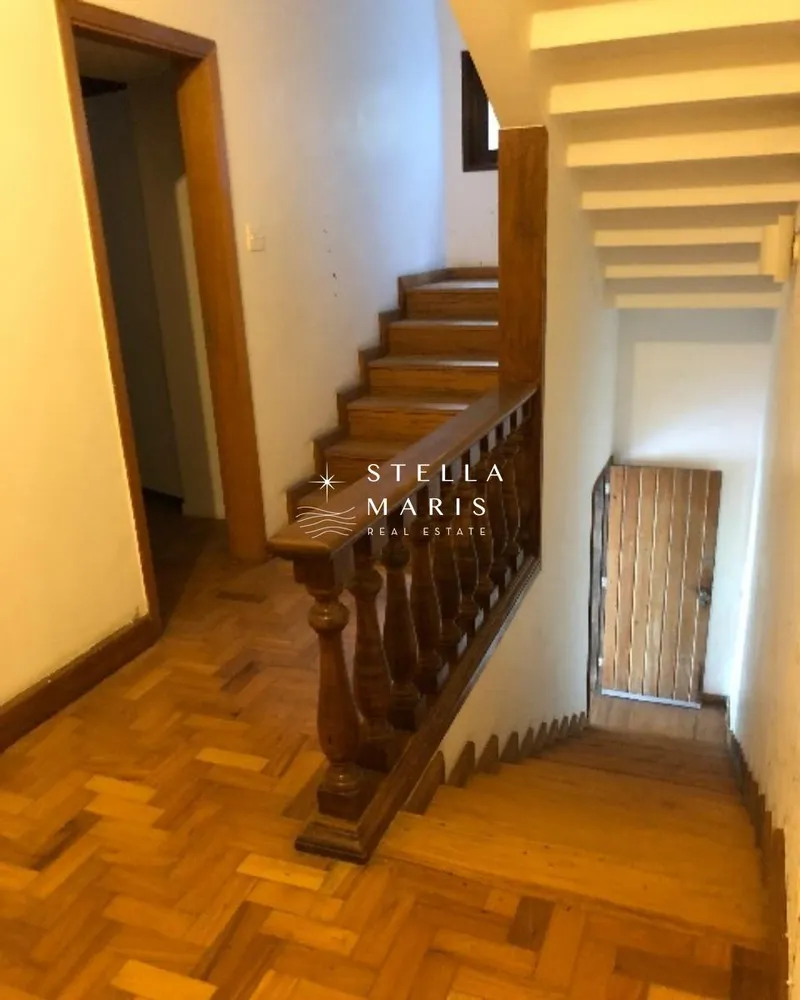 Casa, 4 quartos, 558 m² - Foto 74