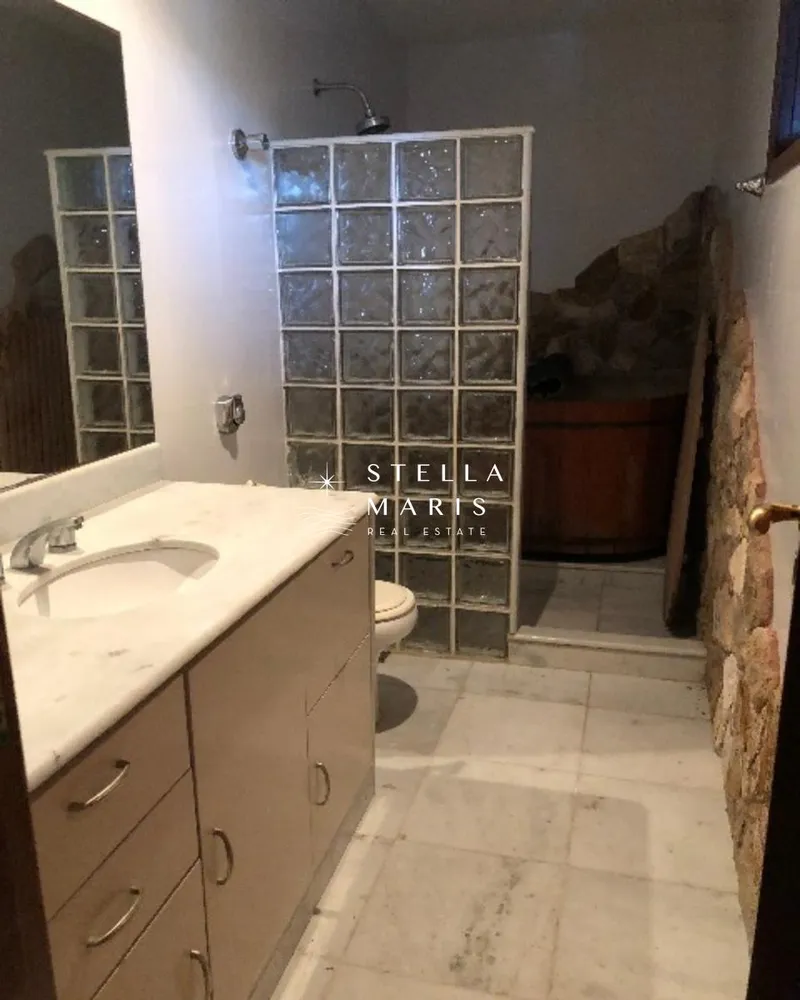 Casa, 4 quartos, 558 m² - Foto 49