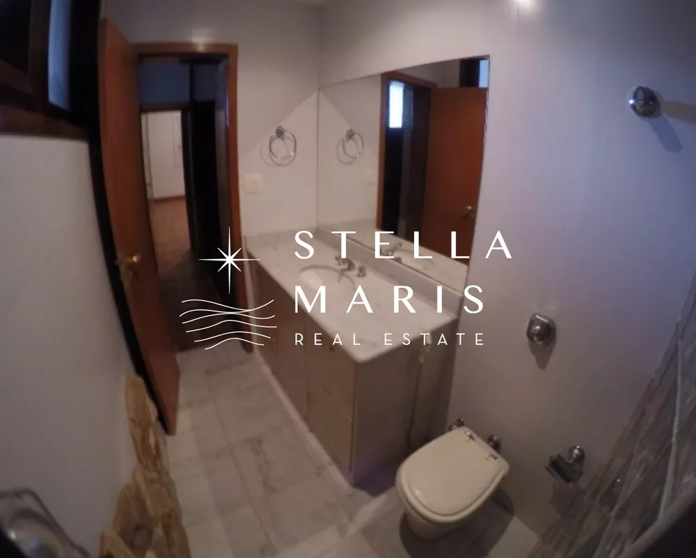 Casa, 4 quartos, 558 m² - Foto 11