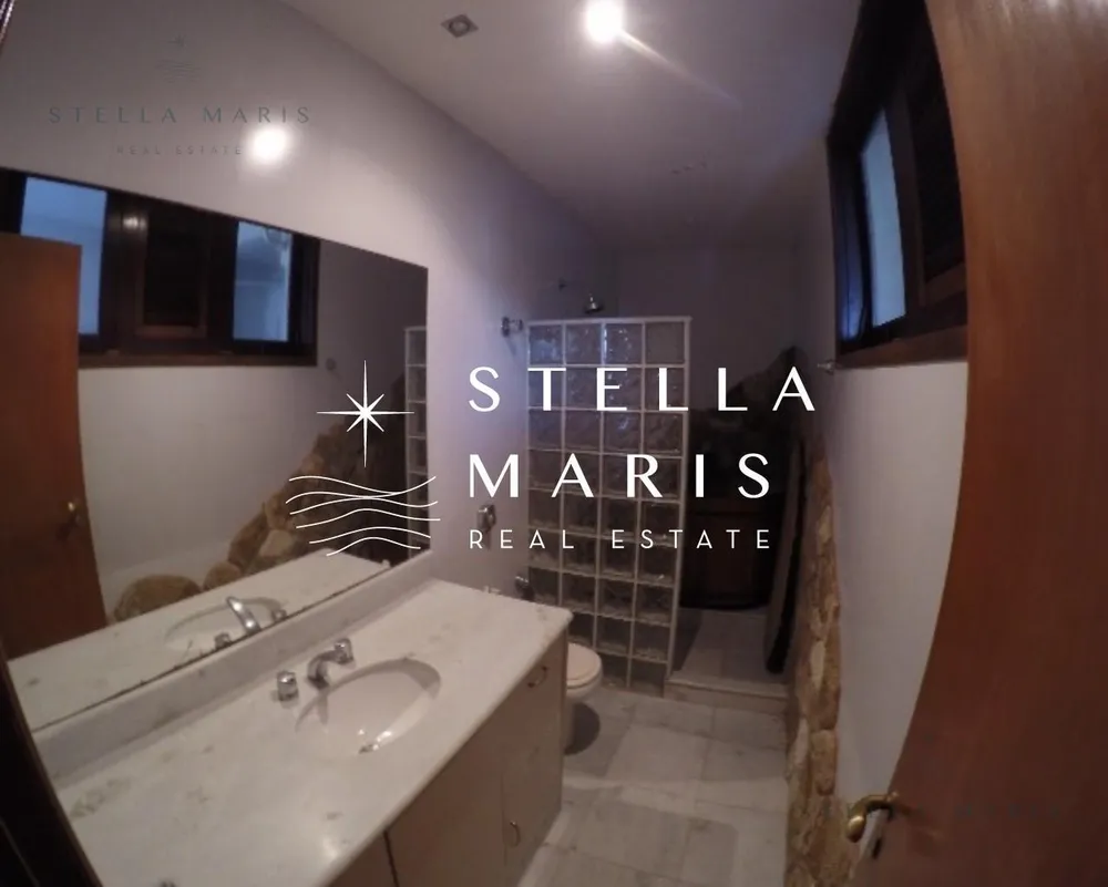 Casa, 4 quartos, 558 m² - Foto 54