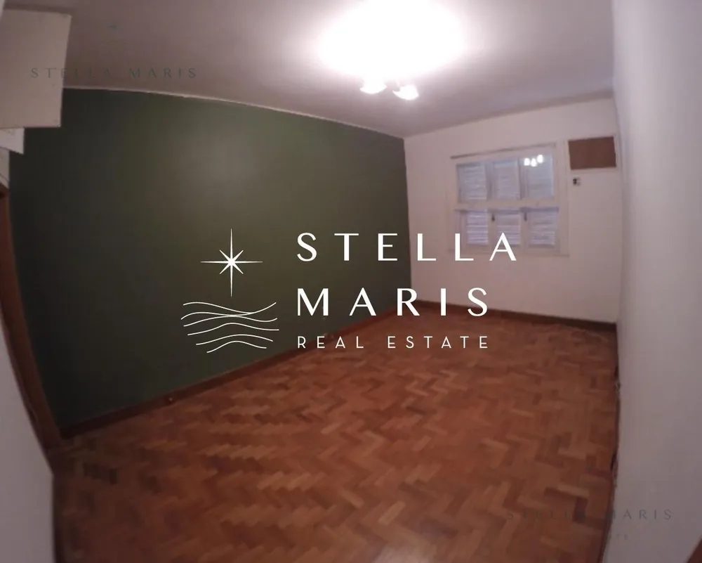 Casa, 4 quartos, 558 m² - Foto 45