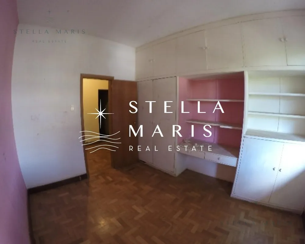 Casa, 4 quartos, 558 m² - Foto 42