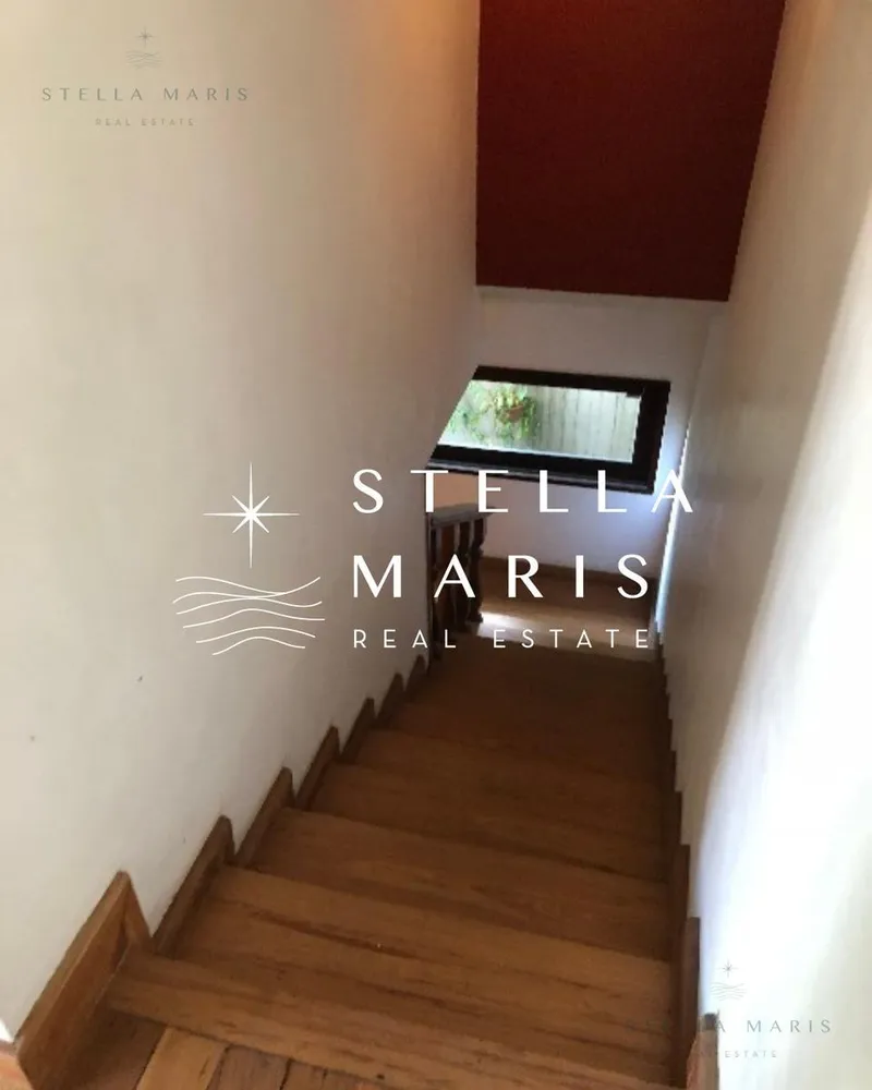 Casa, 4 quartos, 558 m² - Foto 36