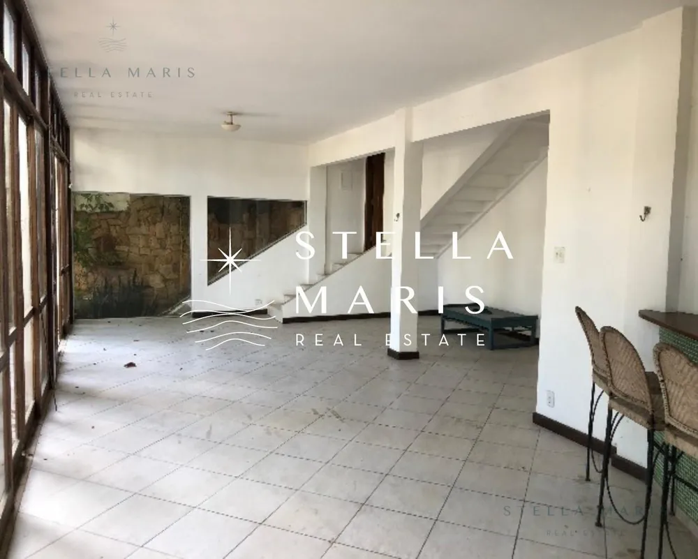Casa, 4 quartos, 558 m² - Foto 85