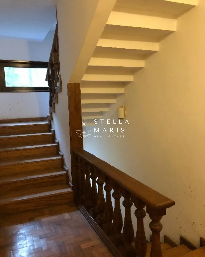 Casa, 4 quartos, 558 m² - Foto 37