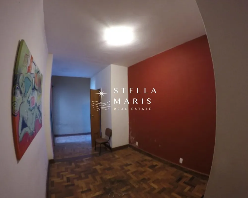 Casa, 4 quartos, 558 m² - Foto 72
