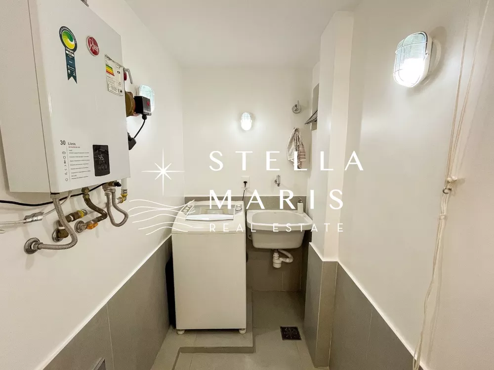 Apartamento, 2 quartos, 78 m² - Foto 15