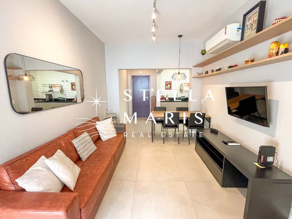 Apartamento, 2 quartos, 78 m² - Foto 18
