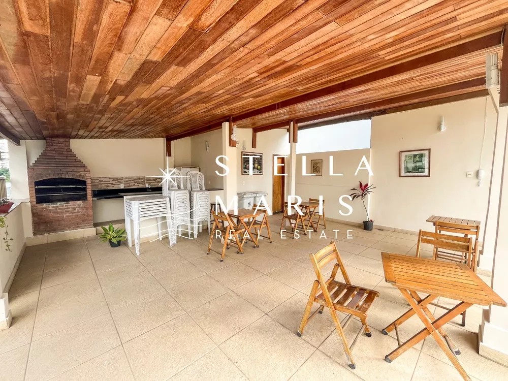 Apartamento, 2 quartos, 78 m² - Foto 7