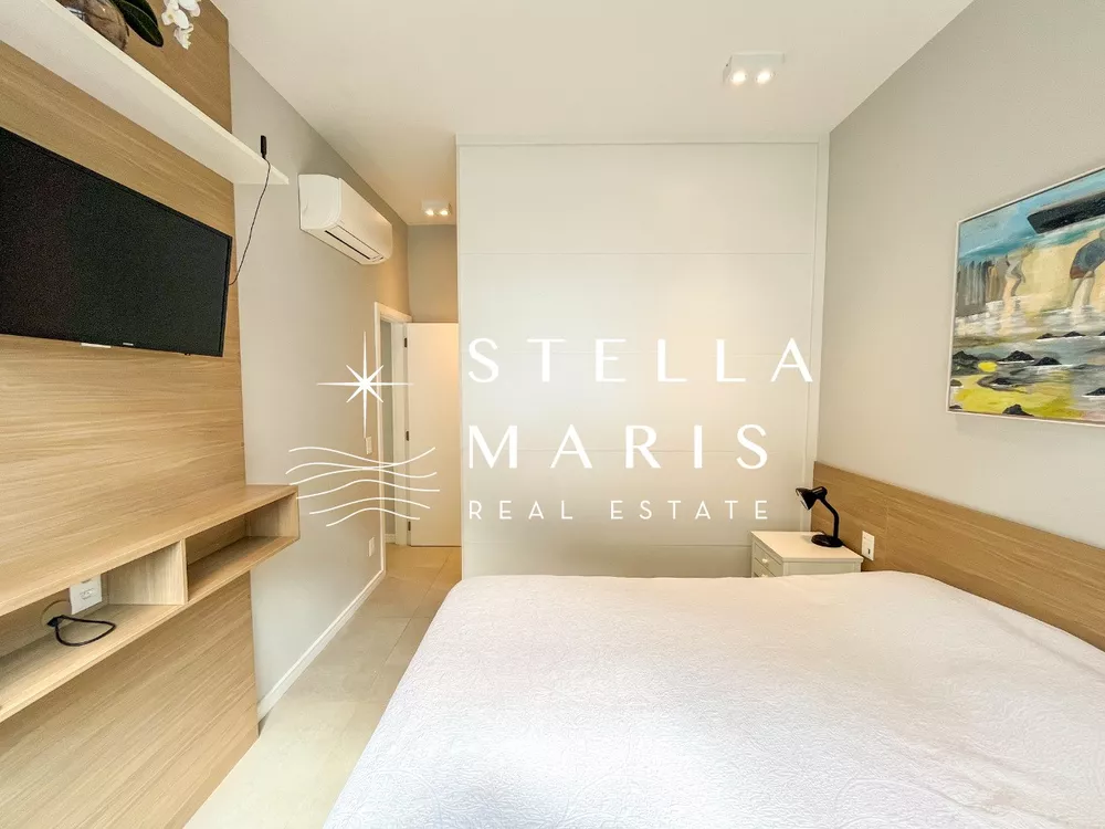 Apartamento, 2 quartos, 78 m² - Foto 6