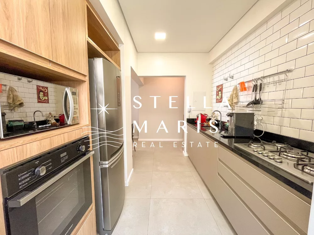 Apartamento, 2 quartos, 78 m² - Foto 16