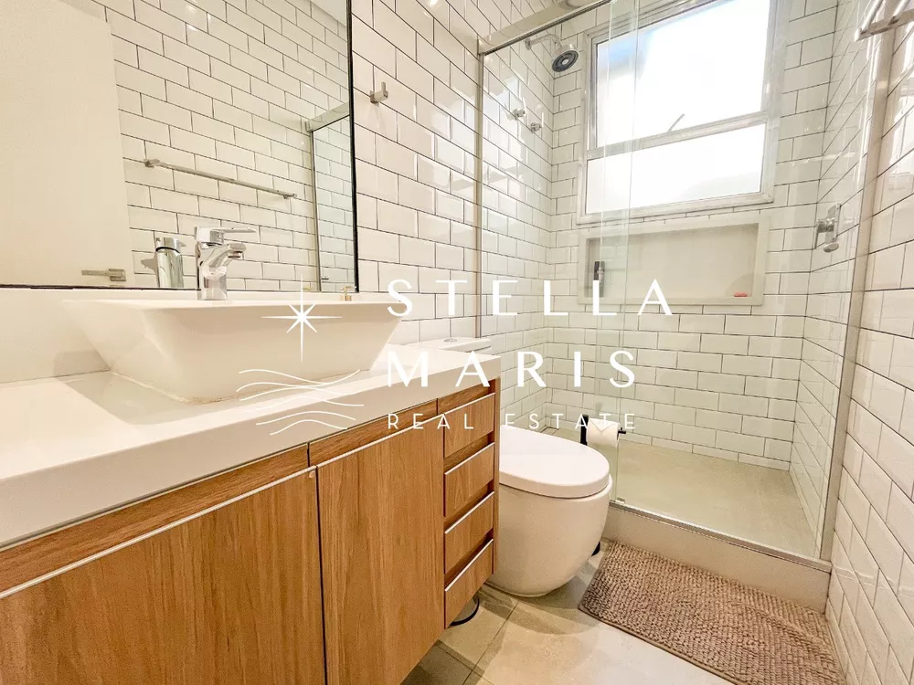 Apartamento, 2 quartos, 78 m² - Foto 5