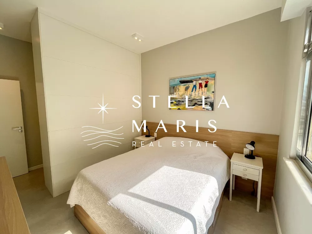 Apartamento, 2 quartos, 78 m² - Foto 12