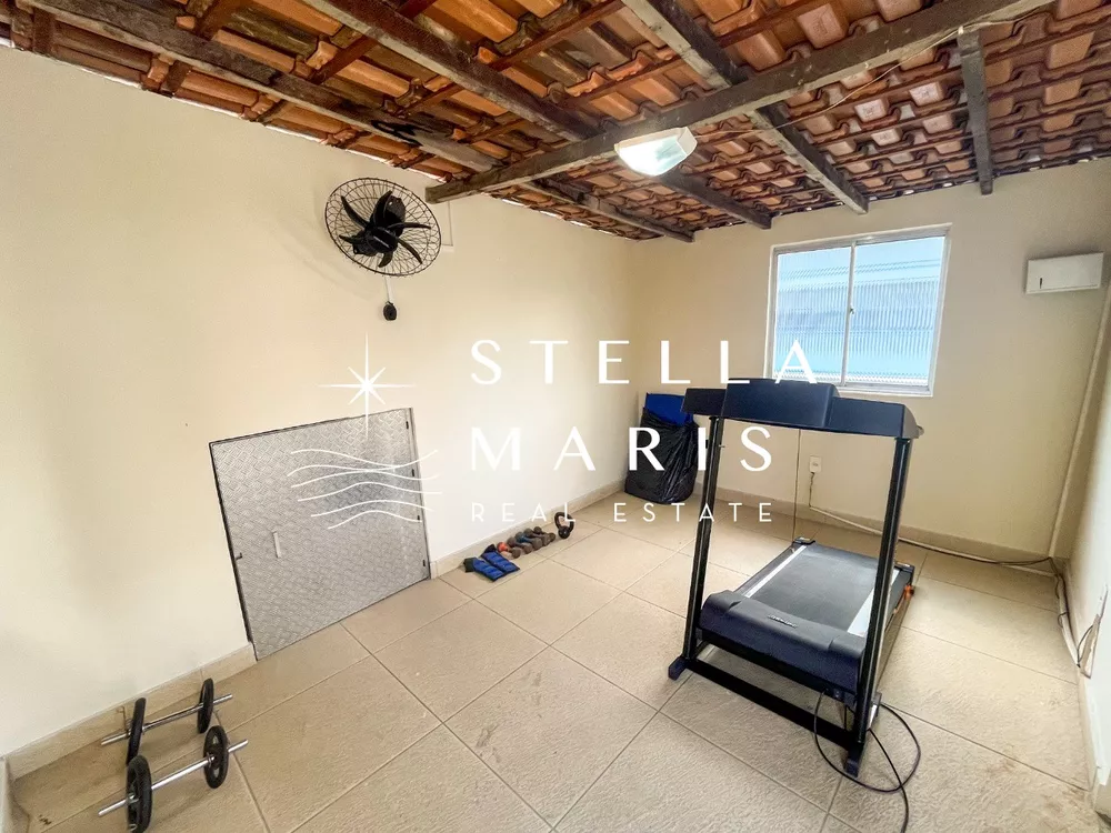 Apartamento, 2 quartos, 78 m² - Foto 14