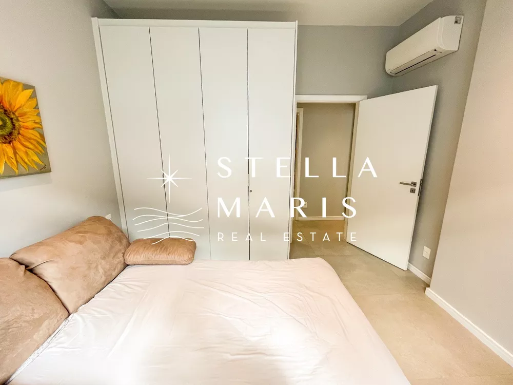 Apartamento, 2 quartos, 78 m² - Foto 3