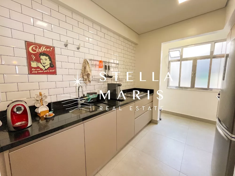 Apartamento, 2 quartos, 78 m² - Foto 17
