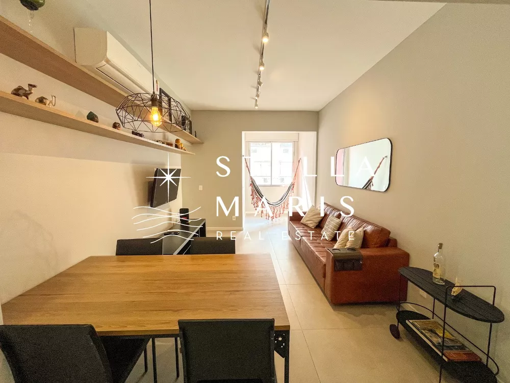 Apartamento, 2 quartos, 78 m² - Foto 10