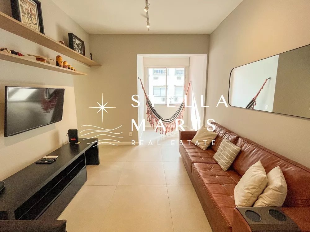 Apartamento, 2 quartos, 78 m² - Foto 4