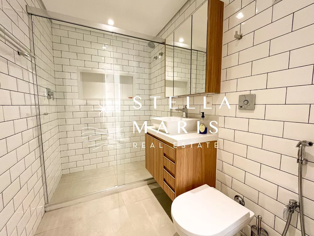Apartamento, 2 quartos, 78 m² - Foto 9
