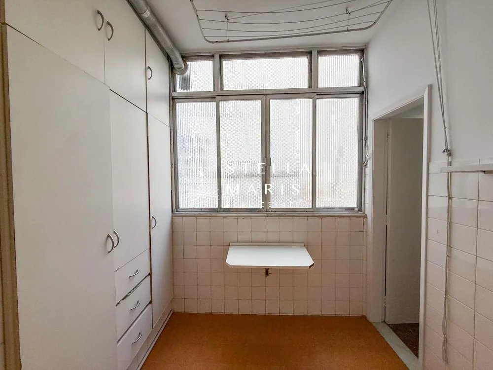 Apartamento, 3 quartos, 203 m² - Foto 83