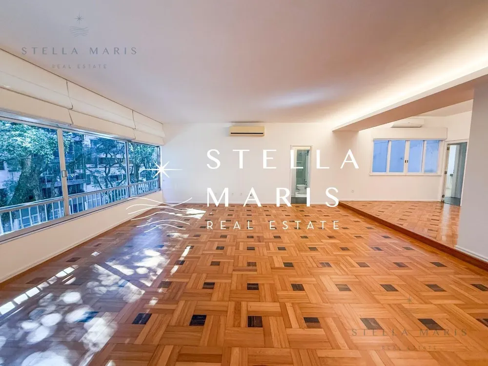 Apartamento, 3 quartos, 203 m² - Foto 21